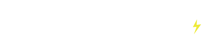 Karazzo Coupons & Promo codes